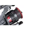 Fox Rage Prism X 4000 Rola s prednjo zavoro