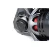 Fox Rage Prism X 4000 Rola s prednjo zavoro
