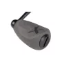 Fox Rage Prism X 4000 Rola s prednjo zavoro