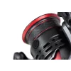 Fox Rage Prism X 4000 Rola s prednjo zavoro
