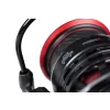 Fox Rage Prism X 4000 Rola s prednjo zavoro
