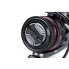 Fox Rage Prism X 4000 Rola s prednjo zavoro
