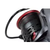 Fox Rage Prism X 4000 Rola s prednjo zavoro