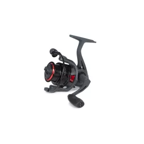 Fox Rage Warrior 1000 Prednja Zavora Rola
