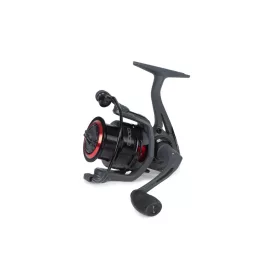 Fox Rage Warrior 2000 Prednja Zavora Rola