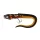 Fox Rage Slick Eel Loaded 21cm Burbot Plastična Vaba