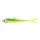 Fox Rage Pelagic Ready Rig Slick Finesse Lemon Tiger Umetna vaba 16cm