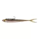 Fox Rage Pelagic Ready Rig Slick Finesse UV Wakasagi Umetna vaba 16cm