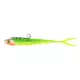 Fox Rage Pelagic Ready Rig Slick Finess Lemon Tiger Vaba 21cm