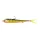 Fox Rage Pelagic Ready Rig Slick Finesse Natural Perch Vaba 21cm