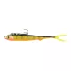 Fox Rage Pelagic Ready Rig Slick Finesse Natural Perch Vaba 21cm