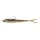 Fox Rage Pelagic Ready Rig Slick Finesse UV Wakasagi Vaba 21cm
