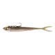 Fox Rage Pelagic Ready Rig Slick Finesse UV Wakasagi Vaba 21cm