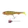 Fox Rage Super Slick Shad 23cm Loaded UV Natural Perch Gumijasta vaba