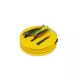 Fox Rage Drop Shot Ready Rigs Micro Size 8 3 kos