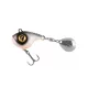 Fox Rage Big Eye Spin Tail Bleak Umetna vaba 8g