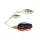Fox Rage 28gr Table Magma Spinnerbait