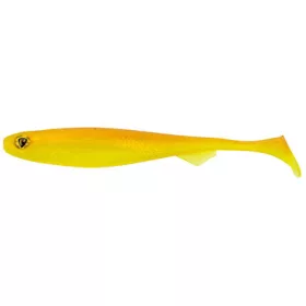   Fox Rage Slick Shad Ultra UV 13cm Sun Dance Gumijasta Umetna Vaba