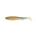 Fox Rage Slick Shad Ultra UV 11cm Hot Olive Gumijasta Vaba