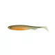 Fox Rage Slick Shad Ultra UV 11cm Hot Olive Gumijasta Vaba
