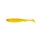 Fox Rage Slick Shad Ultra UV 7cm Sun Dance Gumijasta Vaba