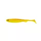 Fox Rage Slick Shad Ultra UV 7cm Sun Dance Gumijasta Vaba