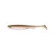 Fox Rage Slick Shad Ultra UV 11cm Wakasagi Gumijasta Vaba