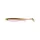 Fox Rage Slick Shad Ultra UV 9cm Wakasagi Gumijasta Vaba