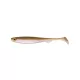 Fox Rage Slick Shad Ultra UV 7cm Wakasagi Gumijasta Vaba