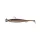 Fox Rage Bulk Loaded Slick Shads UV Wagasaki 9cm 2/0 10gr Plastična Vaba