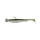 Fox Rage Bulk Loaded Slick Shads UV Arkansas Shiner 13cm 4/0 15gr Plastična vaba