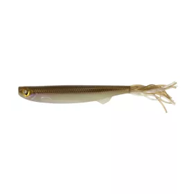  Fox Rage Slick Legend SS v razsutem stanju Wakasagi 21cm Plastična vaba