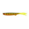 Fox Rage Slick Legend SS v razsutem stanju Naravna Ostriž 21cm Plastična vaba