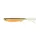 Fox Rage Slick Legend SS v razsutem stanju Vroča Oliva 21cm Plastična vaba