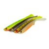 Fox Rage Slick Legend SS Bulk Hot Olive 18cm Plastična Vaba