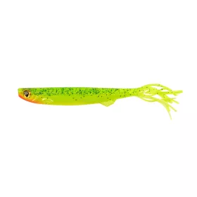   Fox Rage Slick Legend SS Bulk Lemon Tiger 15cm Plastična Vaba