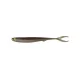 Fox Rage Slick Finesse Wakasagi 24cm Vertikális Műcsali 16db