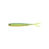Fox Rage Slick Finesse Blue Back 24cm Vertikális Műcsali