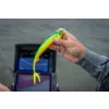 Fox Rage Slick Finesse Blue Back 24cm Vertikális Műcsali