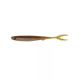 Fox Rage Slick Finesse Tinsel 24cm Vertikális Műcsali