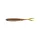 Fox Rage Slick Finesse Tinsel 24cm Vertikális Műcsali