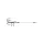 Fox Rage Strike Point Majhna Vaba 8cm 13lb Velikost 8 Stinger Sistem 2 kosa