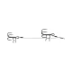 Fox Rage Strike Point Double Stinger 13cm in 6cm z 1 in 2 trnki 2kosa