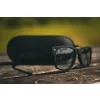 Fox Rage Matt Black Grey Lens Sunglasses Sončna očala