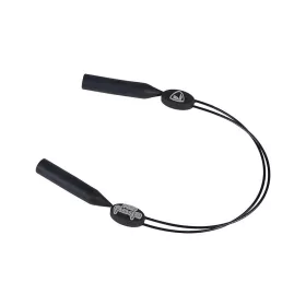 Fox Rage Sunglasses Lanyard Trak za očala