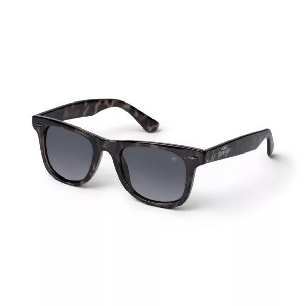 Fox Rage Trans Camo Grey Lens Eyewear Napszemüveg