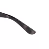 Fox Rage Trans Camo Grey Lens Eyewear Napszemüveg
