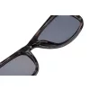 Fox Rage Trans Camo Grey Lens Eyewear Napszemüveg