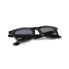 Fox Rage Trans Camo Grey Lens Eyewear Napszemüveg