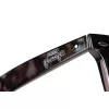 Fox Rage Trans Camo Grey Lens Eyewear Napszemüveg